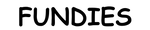 Fundies 