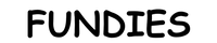 Fundies 