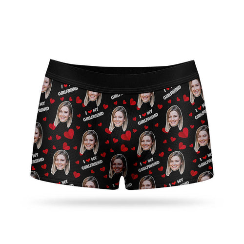 A Gift Your Man Will Never Forget! 👀 - Fundies