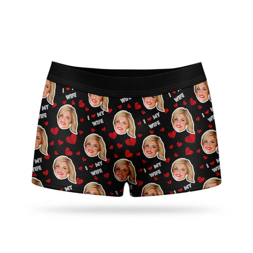 A Gift Your Man Will Never Forget! 👀 - Fundies